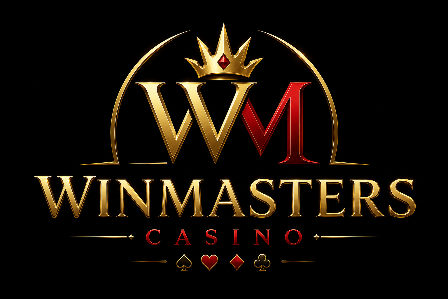 Winmasters Casino